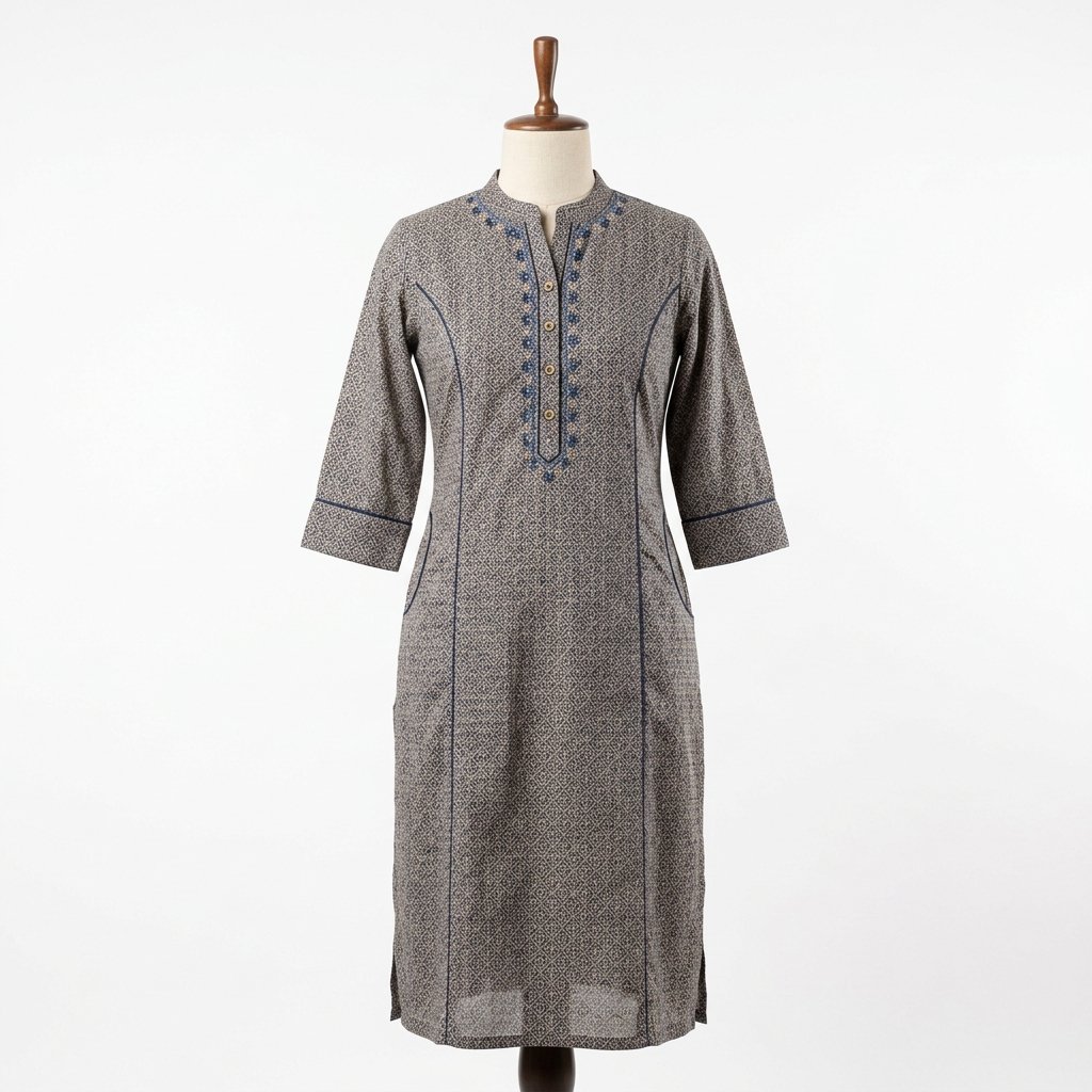 Workwear
